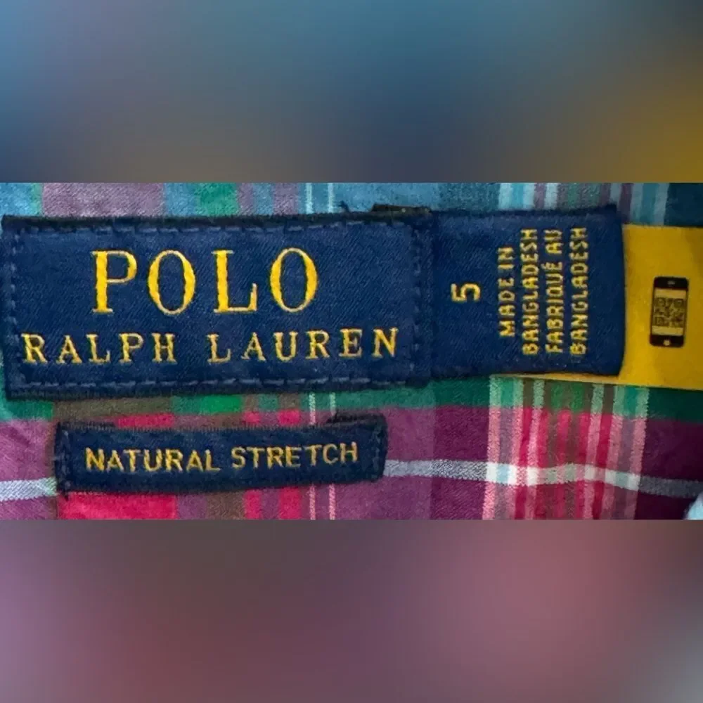 Ralph Lauren ralph lauren